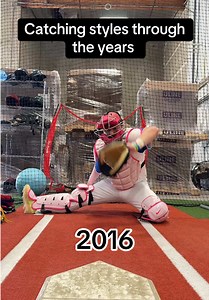 Reflecting on the Challenges of Graduating in 2020