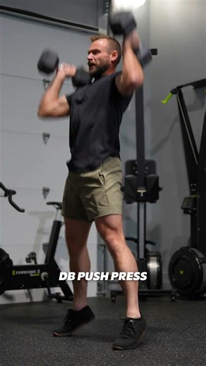 18-15-12-9-6-3 💥 Post your time in comments 👇