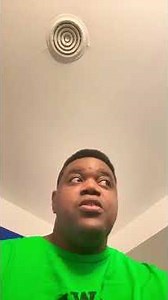 Sistas Season 9 Episode 21 Girls Just Wanna Have Fun Recap