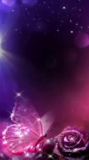 ViRGO ♍ WOMAN 36 (@aryx_36)’s videos with sonido original - Vibra Musical