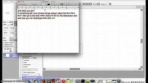 Paint Tool Sai For Mac Os X