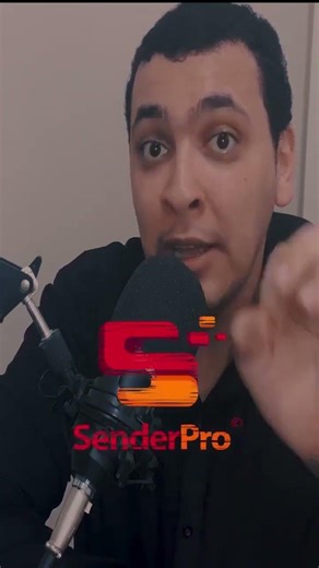 Earn money by extracting data from Google Maps - Google Map Scraping