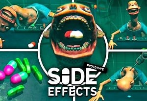 Side Effects