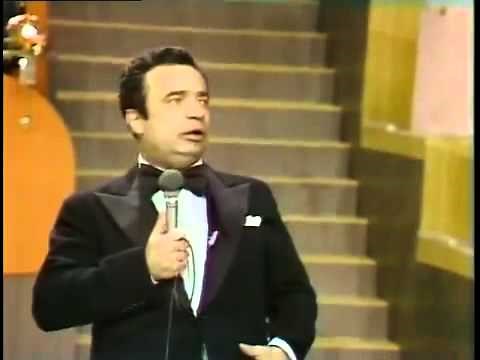 Vladimír Menšík - Anekdoty