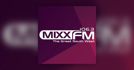 Mixx Brekky Recap 2.5.24 - Mixx FM