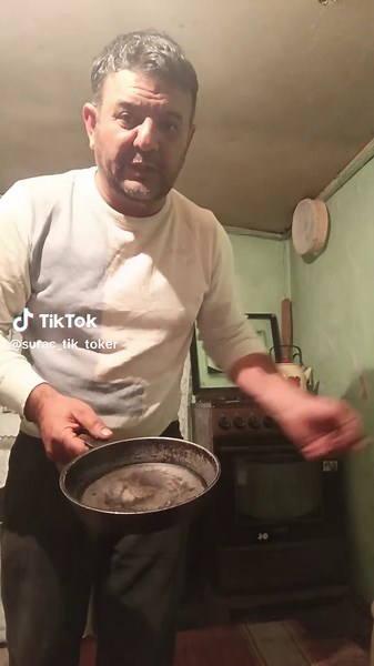 LIVE Incentive Program: Unlock Your Earning Potential