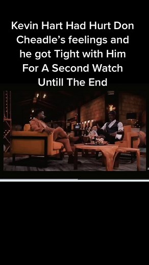 MME Max julien on TikTok