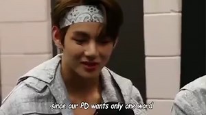 BTS iconic lines armys can't forget 💜 🌙 Joon's MoonChild ✨ | BTS Australia ∞