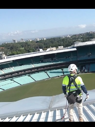 At Gpex Services, we specialize in precision demolition and building services ensuring safe and efficient dismantling of structures. From commercial high-rises to residential homes, our expert team navigates complex projects with ease. Trust us for your next demolition project and experience: Safe work practices Minimal disruptions Environmentally responsible solutions Get in touch with us today! info@gpexservices.com.au 0481 437 403 #DemolitionExperts #AustralianDemolition #BuildingDemolition #