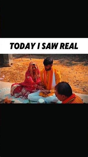 Today I saw Real 💓🥹 | couple goals whatsapp status #shorts #ytshorts #love #viral #explore #couple