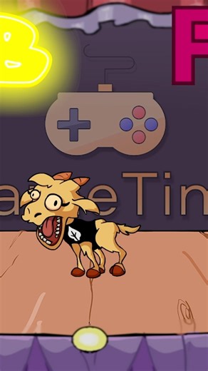 ALL Sunflower GO Animations | FNF Character Test