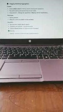 NPTEL exam on Machine Learning and Deep Learning fundamentals and applications| Ensemble methods MCQ