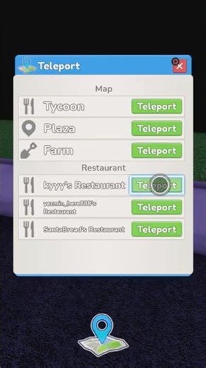 i ain’t even get to see😭 #gaming #roblox #youtubeshorts