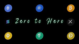 Zero to Hero ~ December