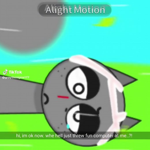 Understanding Sprunki's World: A Detailed Guide to Characters and Gameplay