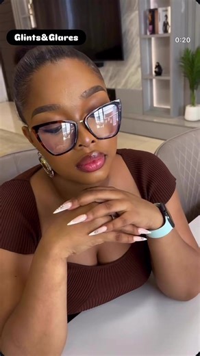 Stylish Prescription Glasses for Everyone