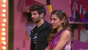 14M views · 284K reactions | Our Tigress got the movesss!!! This...