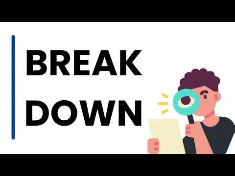 [Java] Spiral Matrix - Leetcode 54 -- Illustrated! | Pattern Mastery