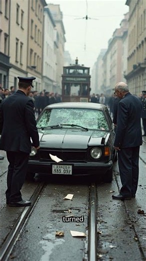 How World War I Started?