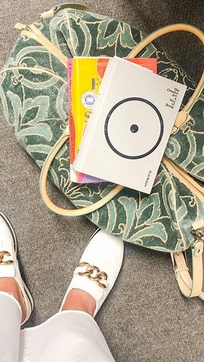 2.1K views · 21 reactions | Paint Color Review: Sherwin Williams White Duck  | Kricia Palmer, MD, Allied ASID | Facebook