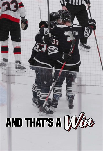 The perfect ending doesn't exi- #njdevils #nicohischier #jerseyjersey #captain #hockey