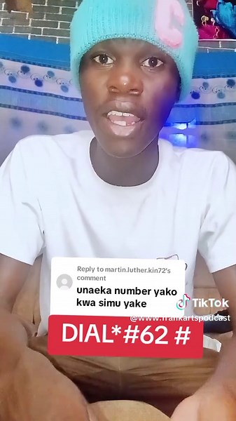 Cómo desviar llamadas: Tutorial y consejos prácticos