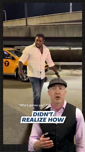 Tow Truck Damages Car During Repossession — Who Pays for the Damage?