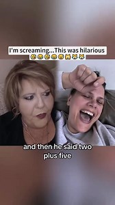 849K views · 17K reactions | Funny ADHD on Reels | Facebook