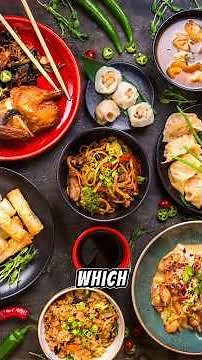 5 Must-Try Chinese Dishes That Will Blow Your Mind
