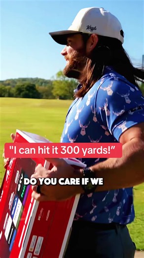Golf swing tips for beginners: simple drills to improve distance