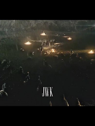 Best Velociraptor Movie? Subscrube If Yes🔥 | Primitive War | #shorts