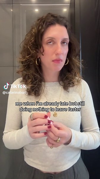 It’s a problem 🫣 #funny #trendingsound #lipsync #parody