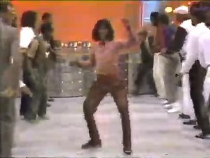 84K views · 4.7K reactions | Soul Train Line 1982 | Commodores - Brickhouse! Cheryl Song Louie Ski Carr Thomas Evans Marie Guevara Bonty Diana Hicks Sherer Charles Washington Tonia Mcmillian Tamara Purdy Taggart Steve TrendSetters Higgs Gary Porter Grady Harrell Evette Moss | Soultrain Fan | Facebook