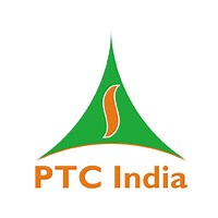 PTC India Limited | LinkedIn