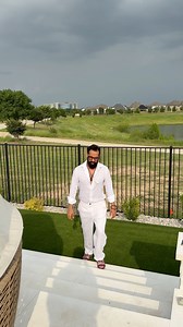 You scratch my back I’ll scratch yours.. War Joke 😅 #War #Joke | Soban Mirchawala