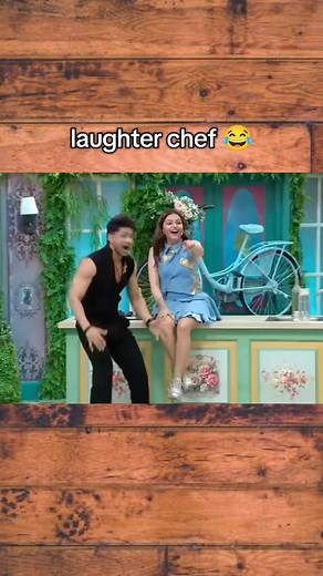 Chef's Hilarious Kitchen Mishaps You Can't Miss