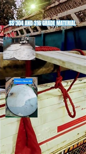 #304#316#trendingreel#shortsvideos#stainlesssteel #ahmedabad#work