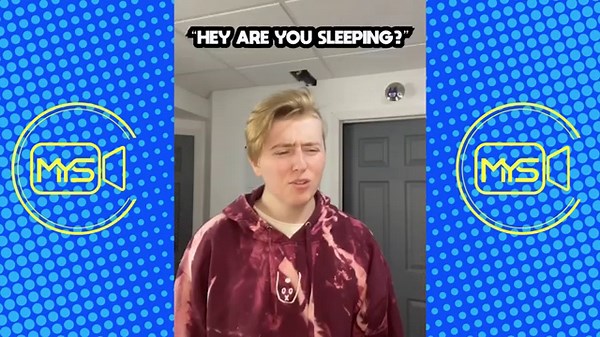 *1+ HOUR* Luke Davidson Funny Shorts Videos 2025 | Luke Davidson New Videos Compilation