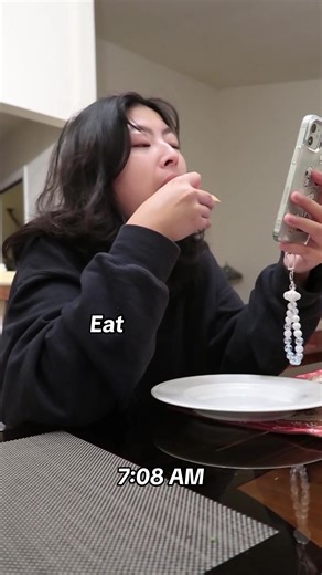 Productive morning routine with me! | Routine Morning