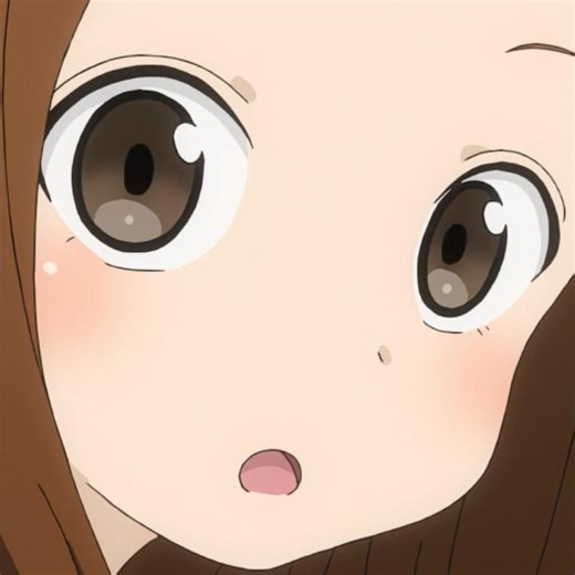 “心理戦の達人、高木” #tvshow #animeshorts #anime #からかい上手の高木さん #高木さん #karakaijouzunotakagisan