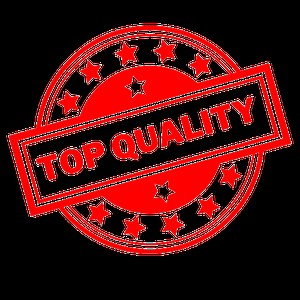 Best Baseball Rebounders & Pitchback Reviews for 2024 | The Baseball Guide