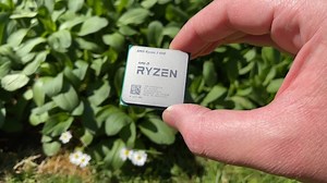 ⚡Энтузиаст протестировал Ryzen 3 4100 в актуальных играх — на что способен процессор за 99 долларов? | Процессоры | Новости | Клуб DNS