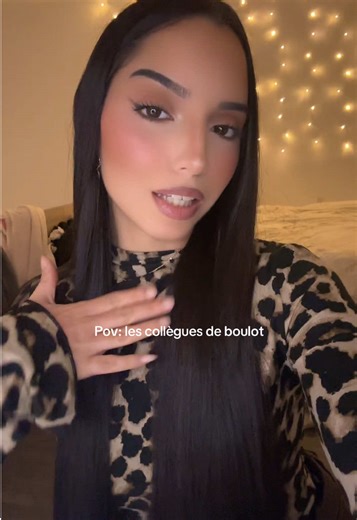 l’erreur de débutant ça #prt