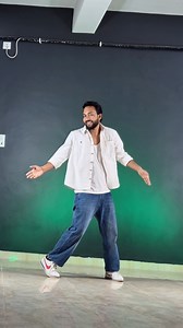 11K views · 221 reactions | Aapko bhi Sikhana haï yeh dance toh comment kar do #fbreelsvideo #viralreelschallenge #reelsfacebook #reelsviral #foryourpage #exploremore #viralchallenge #dance #dancechallenge #dancereels #fbreelsvideo | Ravi Nayak | Facebook