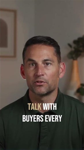 Start a Franchise While Keeping Your Job?