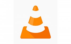 بهترین روش کاهش حجم فیلم با vlc (بدون افت کیفیت) - جالب آموز