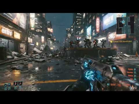 FPS Strike MOD APK (Unlimited Money & Weapons) Free Download 2026 | Latest Version Shooting Game