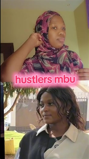 ‏juukira nali nafudde