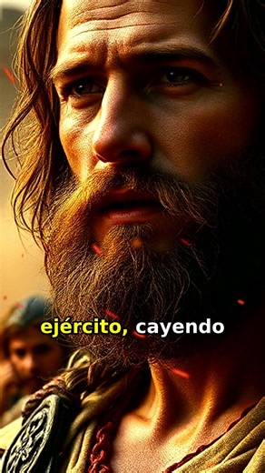 ¡Con Dios NADA es Imposible! La Promesa Divina que Transforma tu Vida