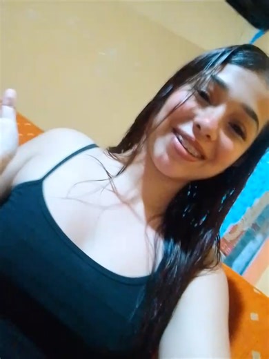 Videos de LA T ✍🏻📿💯 (@oetay5) con “sonido original - antohz”